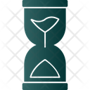 پیش‌نمایش فایل clock-7775959 از پک بانک
