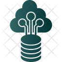 پیش‌نمایش فایل cloud-data-7775960 از پک بانک