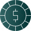 پیش‌نمایش فایل coin-7775961 از پک بانک