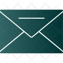 پیش‌نمایش فایل communication-7775962 از پک بانک