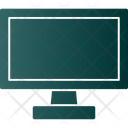 پیش‌نمایش فایل computer-7775963 از پک بانک