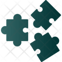پیش‌نمایش فایل connection-7775964 از پک بانک