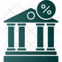 پیش‌نمایش فایل discount-7775969 از پک بانک