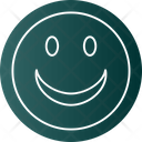پیش‌نمایش فایل emoji-7775972 از پک بانک