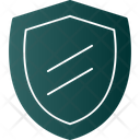 پیش‌نمایش فایل guarantee-7775975 از پک بانک