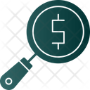 پیش‌نمایش فایل human-resources-7775976 از پک بانک