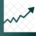 پیش‌نمایش فایل line-graph-7775977 از پک بانک