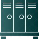 پیش‌نمایش فایل lock-7775978 از پک بانک