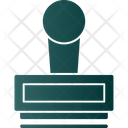 پیش‌نمایش فایل passport-7775979 از پک بانک