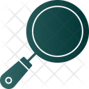 پیش‌نمایش فایل search-7775980 از پک بانک