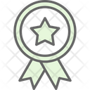 پیش‌نمایش فایل achievement-7776099 از پک بانک