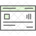 پیش‌نمایش فایل approved-7776052 از پک بانک
