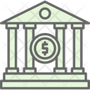 پیش‌نمایش فایل authority-7776056 از پک بانک