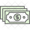 پیش‌نمایش فایل budget-7776061 از پک بانک