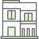 پیش‌نمایش فایل building-7776062 از پک بانک