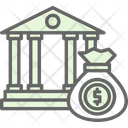 پیش‌نمایش فایل cash-7776067 از پک بانک