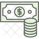 پیش‌نمایش فایل cash-7776068 از پک بانک