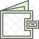 پیش‌نمایش فایل cash-7776069 از پک بانک