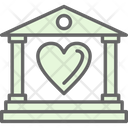 پیش‌نمایش فایل checkmark-7776071 از پک بانک