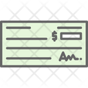 پیش‌نمایش فایل cheque-7776072 از پک بانک