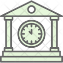پیش‌نمایش فایل clock-7776073 از پک بانک