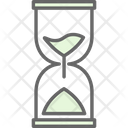 پیش‌نمایش فایل clock-7776074 از پک بانک