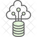 پیش‌نمایش فایل cloud-data-7776075 از پک بانک