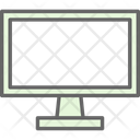 پیش‌نمایش فایل computer-7776078 از پک بانک