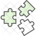 پیش‌نمایش فایل connection-7776079 از پک بانک