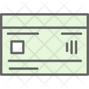 پیش‌نمایش فایل credit-card-7776080 از پک بانک