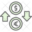 پیش‌نمایش فایل currency-exchange-7776082 از پک بانک