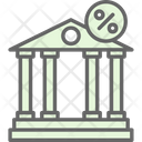 پیش‌نمایش فایل discount-7776084 از پک بانک