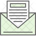 پیش‌نمایش فایل email-7776086 از پک بانک