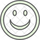 پیش‌نمایش فایل emoji-7776087 از پک بانک