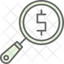 پیش‌نمایش فایل human-resources-7776091 از پک بانک