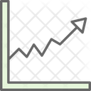 پیش‌نمایش فایل line-graph-7776092 از پک بانک