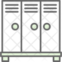 پیش‌نمایش فایل lock-7776093 از پک بانک