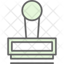 پیش‌نمایش فایل passport-7776094 از پک بانک