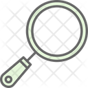 پیش‌نمایش فایل search-7776095 از پک بانک