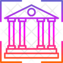 پیش‌نمایش فایل arrow-7776104 از پک بانک