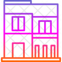 پیش‌نمایش فایل building-7776113 از پک بانک