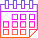 پیش‌نمایش فایل calendar-7776116 از پک بانک