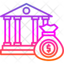پیش‌نمایش فایل cash-7776118 از پک بانک