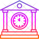 پیش‌نمایش فایل clock-7776124 از پک بانک