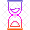 پیش‌نمایش فایل clock-7776125 از پک بانک