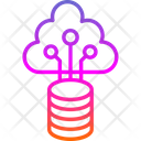 پیش‌نمایش فایل cloud-data-7776126 از پک بانک