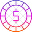 پیش‌نمایش فایل coin-7776127 از پک بانک