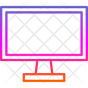 پیش‌نمایش فایل computer-7776129 از پک بانک