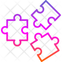 پیش‌نمایش فایل connection-7776130 از پک بانک