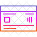 پیش‌نمایش فایل credit-card-7776131 از پک بانک